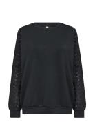 Sc-Banu Soyaconcept Black