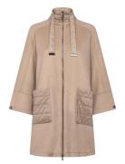 Cape / Poncho Outdoo Gerry Weber Edition Beige