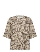 Sc-Salome Soyaconcept Beige