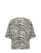 Sc-Salome Soyaconcept Patterned