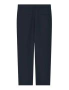 Sacha - Classic Gabardine Day Birger Et Mikkelsen Navy