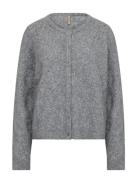 Sc-Viki Soyaconcept Grey