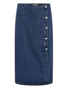 Sc-Kimberly Soyaconcept Blue