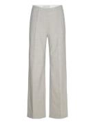 Eedit Tiger Of Sweden Grey