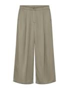 Fisher - Fluid Viscose Day Birger Et Mikkelsen Khaki
