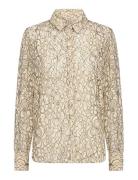 Sc-Nilla Soyaconcept Cream