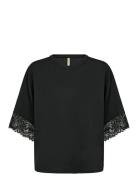 Sc-Banu Soyaconcept Black