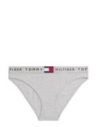 Classic Bikini Tommy Hilfiger Grey