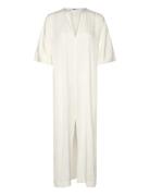 Hill - Light Modern Twill Day Birger Et Mikkelsen White