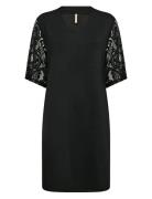 Sc-Banu Soyaconcept Black