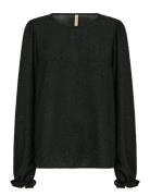 Sc-Alinea Soyaconcept Black