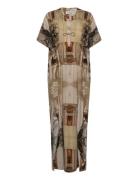 Rodebjer Kimberly Studio RODEBJER Beige