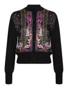 Demili Ted Baker London Black