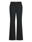 Cwthira Claire Woman Black