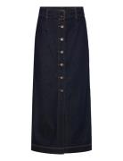 Fancy SUNCOO Paris Navy