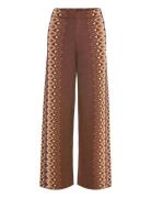 Jasper SUNCOO Paris Brown