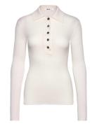 Murphy - Daily Elements Day Birger Et Mikkelsen White