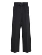 Jade - Modern Canvas Day Birger Et Mikkelsen Black