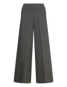 Luna Pants Residus Grey