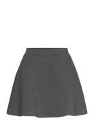 Elvie Skirt Residus Grey