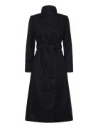 Rosell Ted Baker London Black