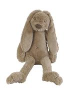 Happy Horse - Rabbit Richie Happy Horse Brown