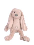 Happy Horse - Rabbit Richie Happy Horse Pink