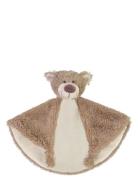 Happy Horse - Bear Bella Tuttle Happy Horse Brown