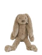 Happy Horse - Rabbit Richie Happy Horse Brown