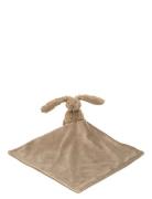 Happy Horse - Kaninen Richie Big Tuttle Happy Horse Brown