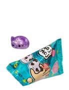 Moj Moj Crunch Pdq - Asst 1 AMO Purple