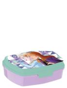 Disney Frost Madkasse Funny Euromic Patterned