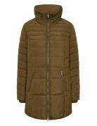 Sc-Nina Soyaconcept Khaki