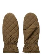 Sc-Nina Soyaconcept Khaki