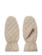 Sc-Nina Soyaconcept Beige