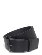 Giaspo-Gr_Sz40 HUGO Navy