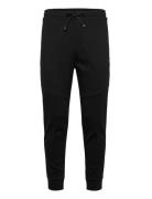Pants Future BOSS Black