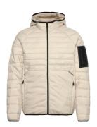 Ow_Urbanex Jt Hd BOSS Cream