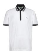 Pl_Hole19 Philix BOSS White