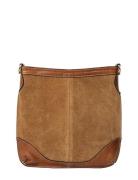 Lucie Big RE:DESIGNED EST 2003 Brown