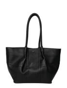 Mane Small RE:DESIGNED EST 2003 Black