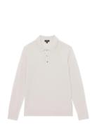 Trafford Reiss Cream