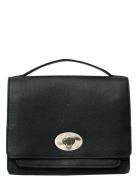 Alba Big RE:DESIGNED EST 2003 Black