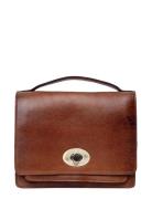 Alba Big RE:DESIGNED EST 2003 Brown