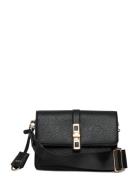 Bag Ulrika Black