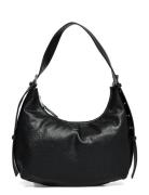Bag Ulrika Black