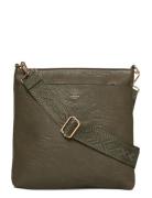 Bag Ulrika Khaki