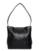 Bag Ulrika Black