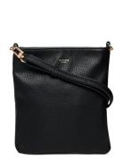 Bag Ulrika Black