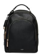 Bag Ulrika Black